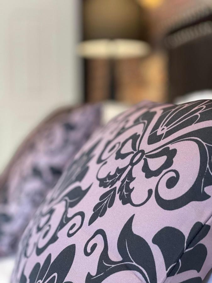 'The Loft' Apartman Yeovil Kültér fotó